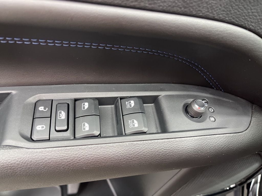 2026 Jeep Compass Latitude Altitude - Photo 7