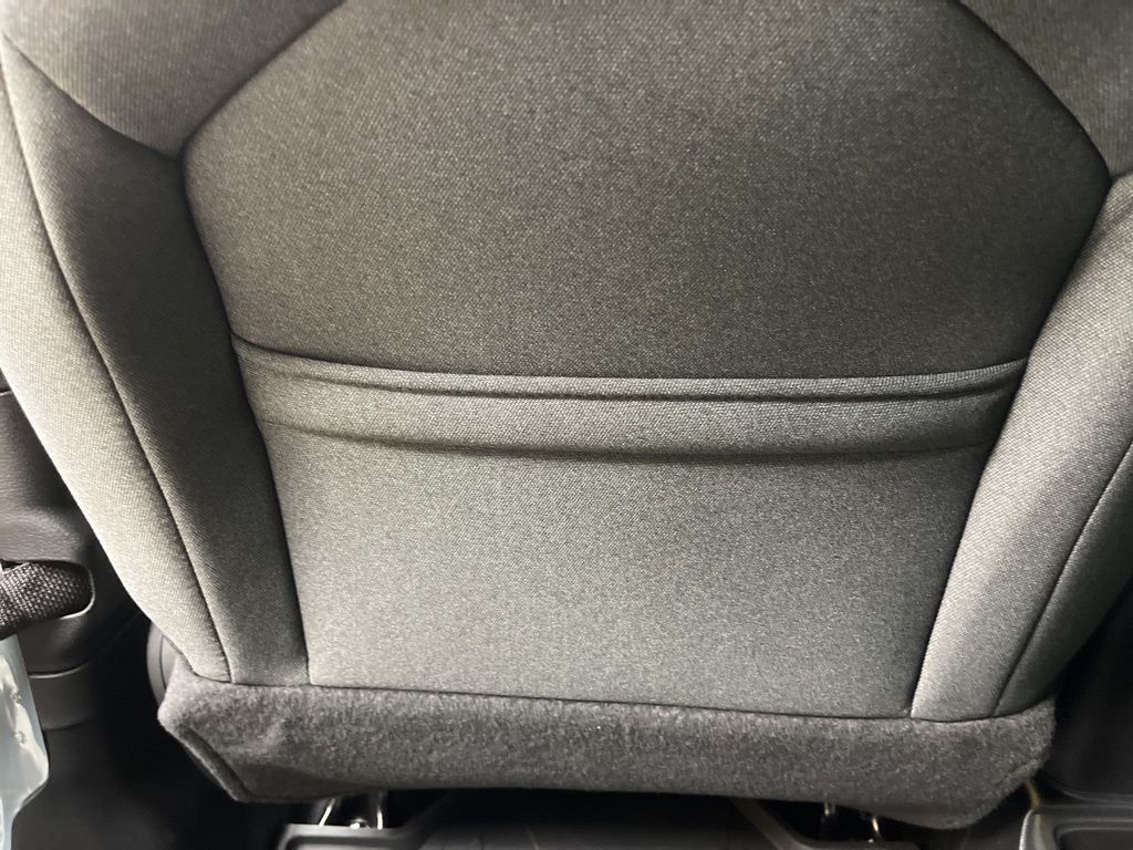 2025 Jeep Wrangler 4-Door Sport S - Photo 30