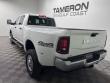 2026 Ram 3500 Tradesman Pickup
