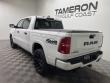 2026 Ram 1500 Limited Pickup