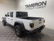 2025 Jeep Gladiator Mojave Pickup