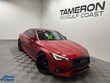 INFINITI Q60