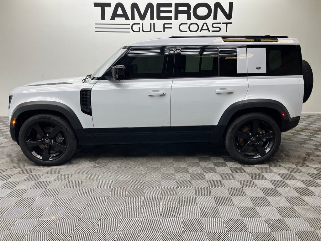 SALE27EUXP2132372