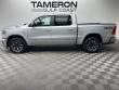 2026 Ram 1500 Laramie Pickup
