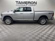 2026 Ram 2500 Laramie Pickup