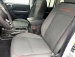 2025 Jeep Wrangler Rubicon Sport Utility