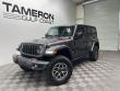 2026 Jeep Wrangler Rubicon Sport Utility