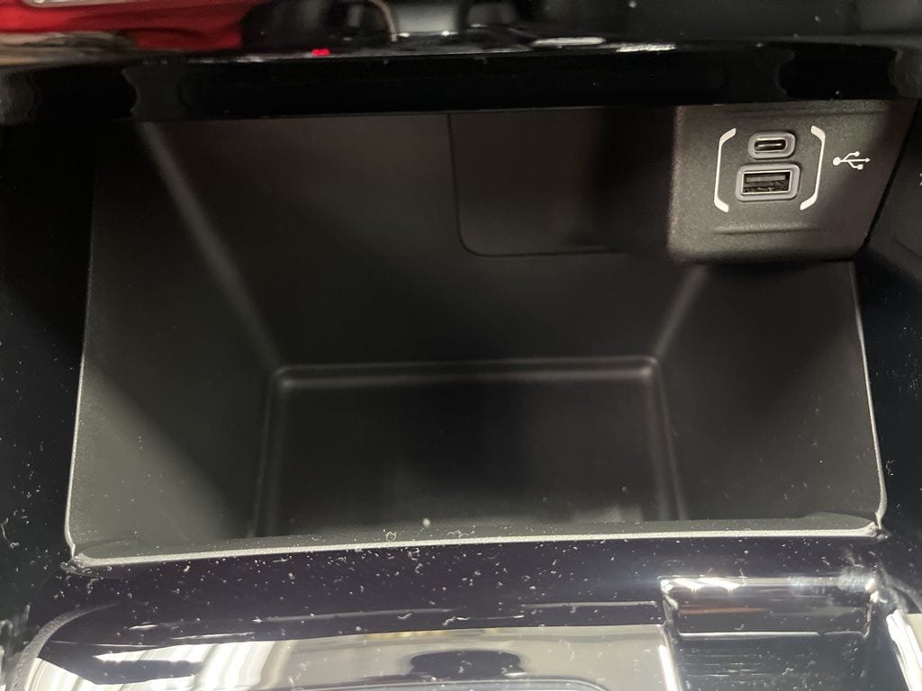 2026 Jeep Compass Latitude Altitude - Photo 16