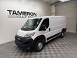 Ram Promaster 2500