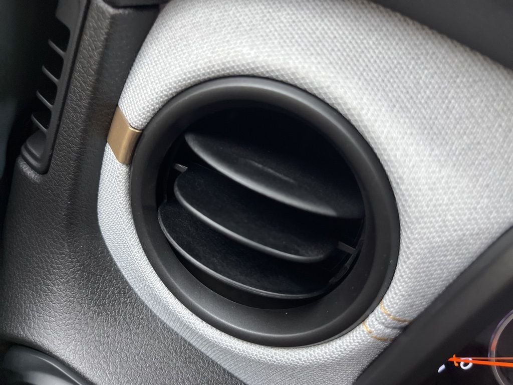 2025 Jeep Wrangler 4-Door Sport S - Photo 27
