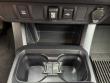 2021 Toyota Tacoma SR5 Truck