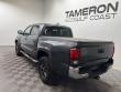 2021 Toyota Tacoma SR5 Truck