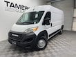 Ram Promaster 2500