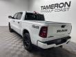 2026 Ram 1500 Laramie Pickup