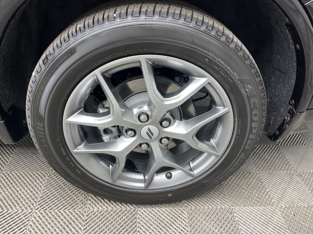 New 2026 Dodge Durango GT Sport Utility