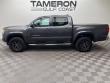 2021 Toyota Tacoma SR5 Truck