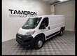 Ram Promaster 2500