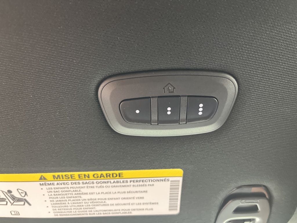 2026 RAM 2500 Limited - Photo 24