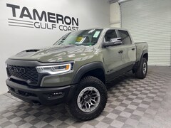2026 Ram 1500 RHO Pickup