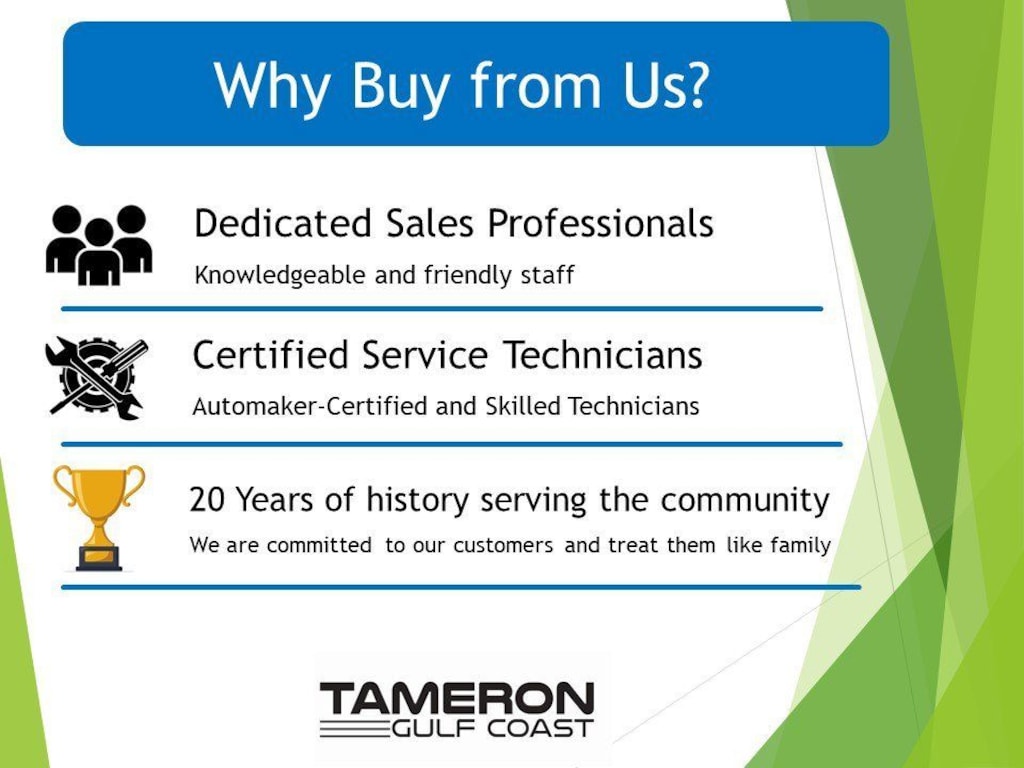 Used 2024 Toyota Tundra Platinum Truck