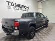 2021 Toyota Tacoma SR5 Truck