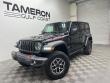 2025 Jeep Wrangler Rubicon Sport Utility