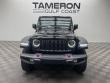 2025 Jeep Wrangler Rubicon Sport Utility