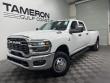 2026 Ram 3500 Tradesman Pickup