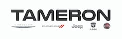 Tameron Chrysler Dodge Jeep Ram Fiat