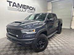 2026 Ram 1500 RHO Pickup