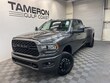 Ram 3500
