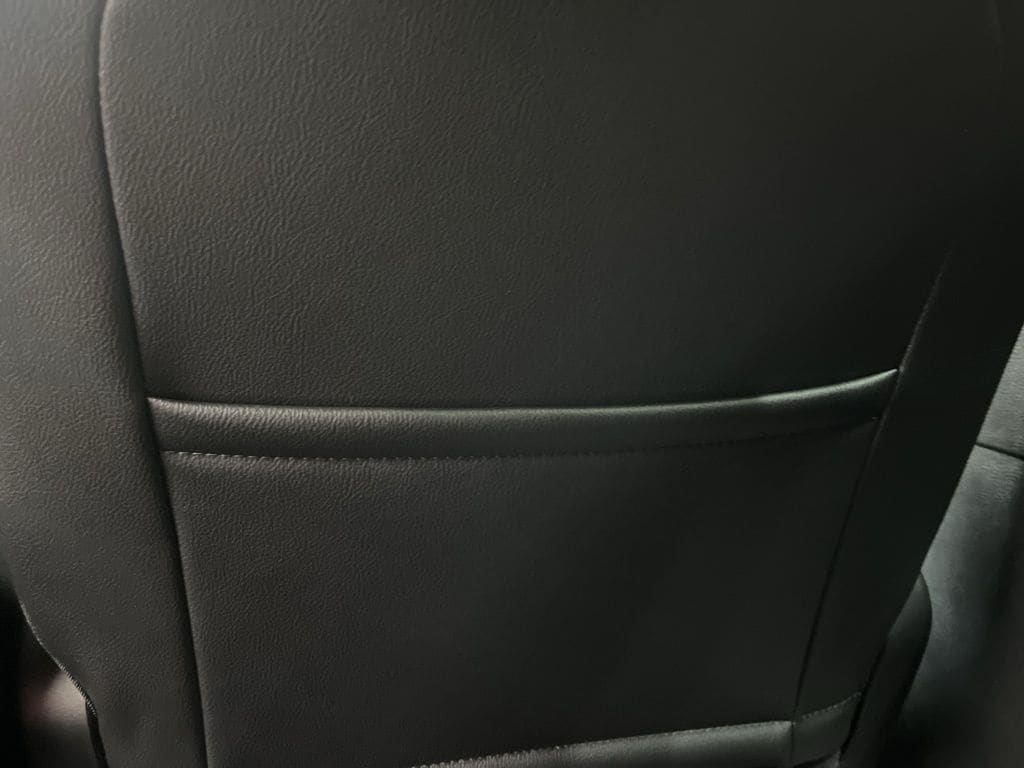 2026 Jeep Compass Latitude Altitude - Photo 24