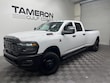 Ram 3500