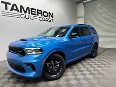 2026 Dodge Durango GT Plus Hemi V8 Sport Utility