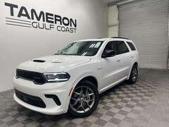 2026 Dodge Durango GT Sport Utility