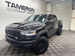 2026 Ram 1500 RHO Pickup