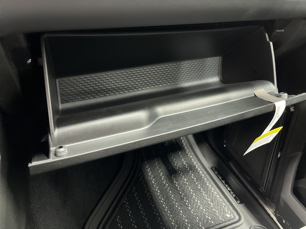 2026 RAM 2500 Limited - Photo 22