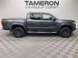 2021 Toyota Tacoma SR5 Truck