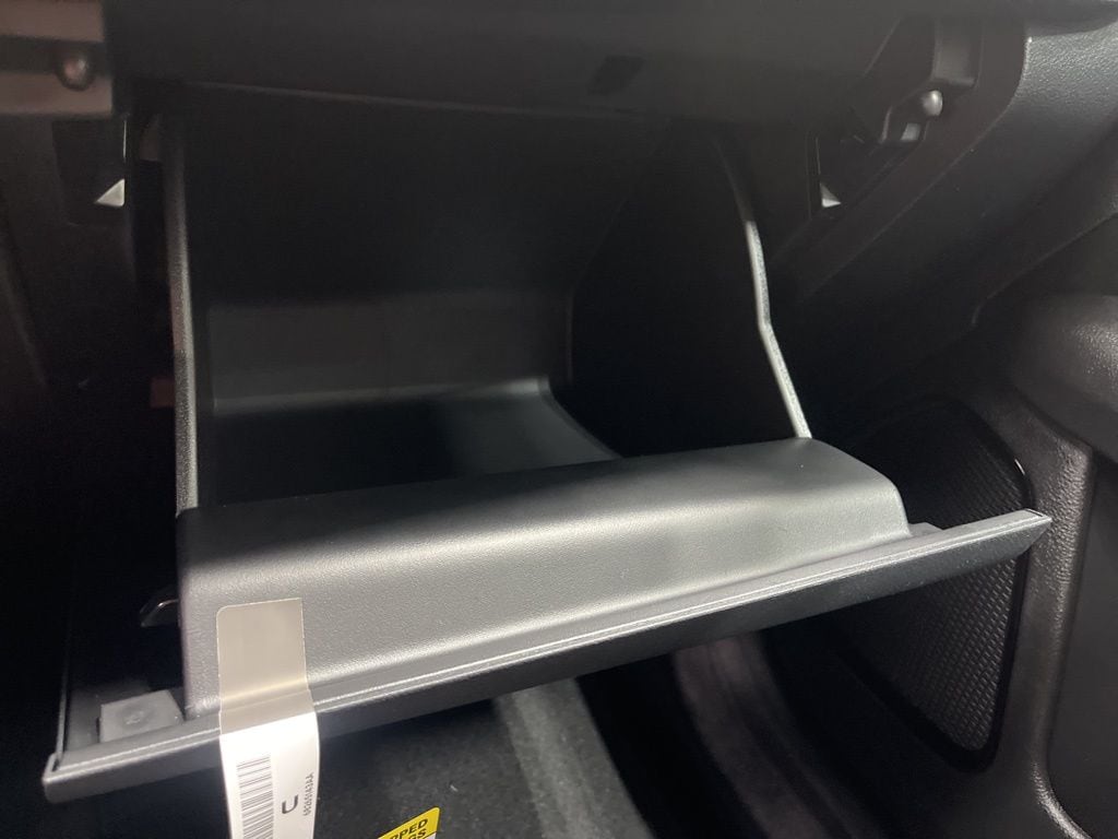 2026 Jeep Compass Latitude Altitude - Photo 20