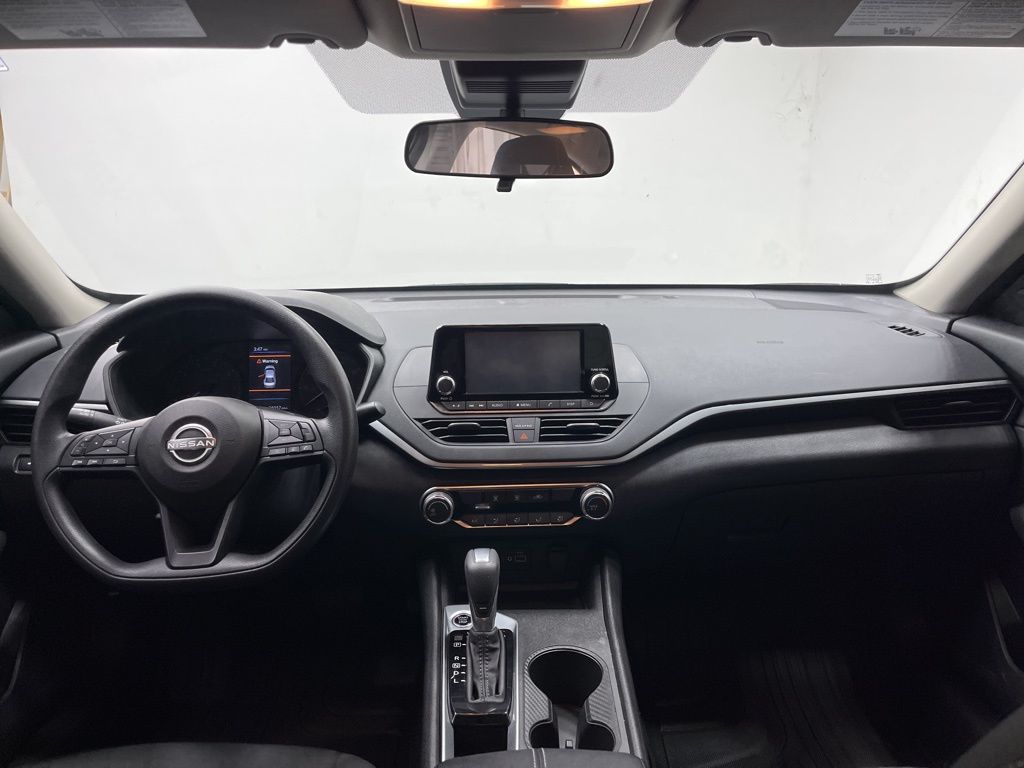 View 18