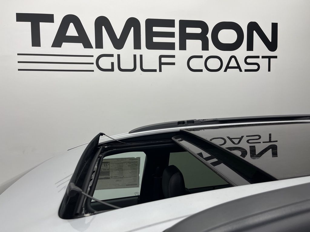 2026 Chrysler Pacifica Limited - Photo 14