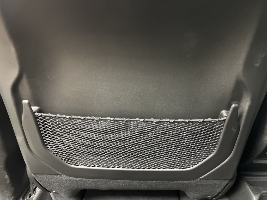 2025 Jeep Grand Cherokee L Altitude - Photo 26