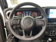 2025 Jeep Wrangler Sport S Sport Utility