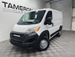 Ram Promaster 1500