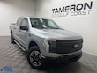 Ford F-150 Lightning