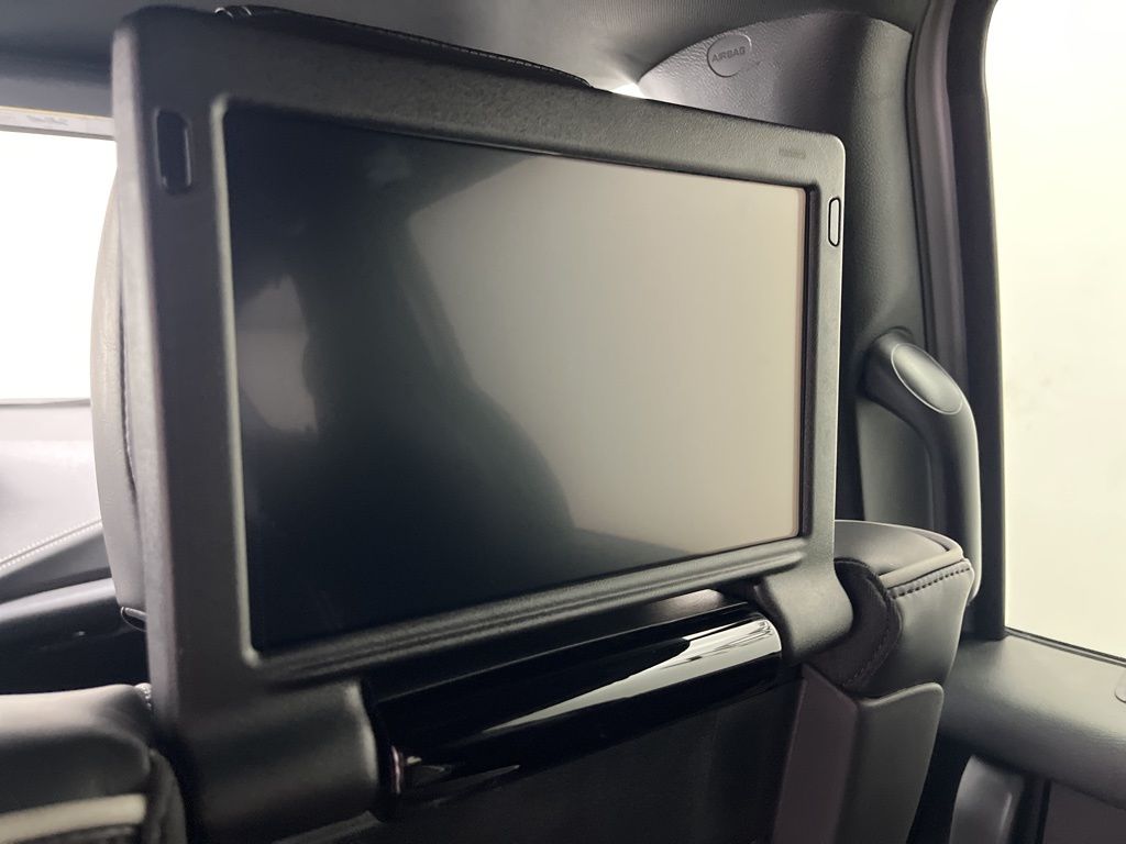 2026 Chrysler Pacifica Limited - Photo 7