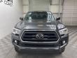2021 Toyota Tacoma SR5 Truck