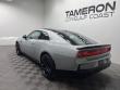 2026 Dodge Charger R/T Scat Pack Coupe