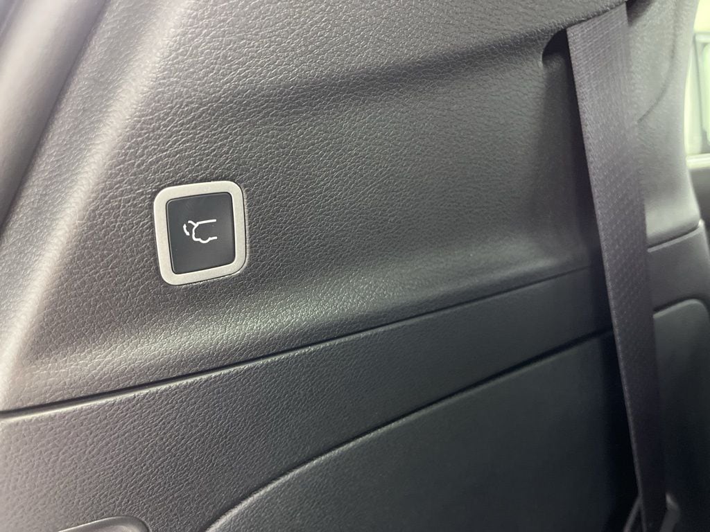 2026 Chrysler Pacifica Limited - Photo 26