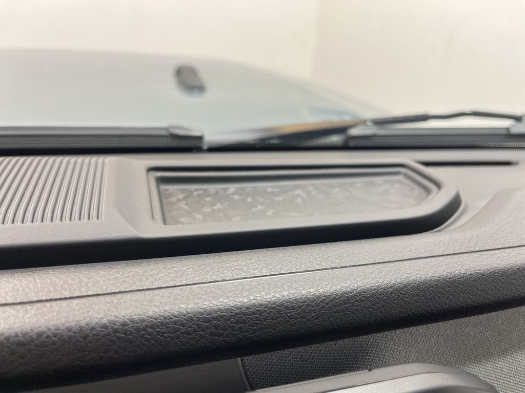 2025 Jeep Wrangler 4-Door Sport S - Photo 25